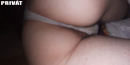Amatőr szex képek tini - 2. kép