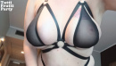 black bra - 12. kép