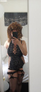 sexygirl - 12. kép