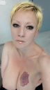 sexy Eve - 1. kép