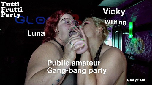 party party