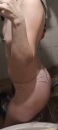 Tini képek  - 3. kép