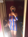 sexy - 1. kép