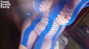 sexy - 2. kép