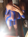 sexy - 6. kép