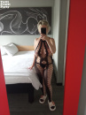 sexy - 8. kép