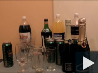 PSC szilveszteri szexbuli