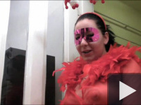 Meglepetésem nektek!!!!