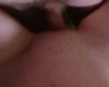 Csupasz tini punci