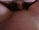 Csupasz tini punci