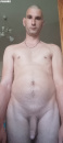 Jeszi  - 6. kép