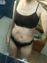 Tanga selfi képek  - 2. kép