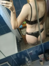 Tanga selfi képek  - 3. kép