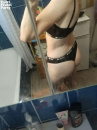 Tanga selfi képek  - 4. kép