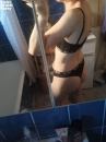Tanga selfi képek  - 5. kép