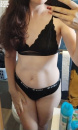 Tanga selfi képek  - 7. kép
