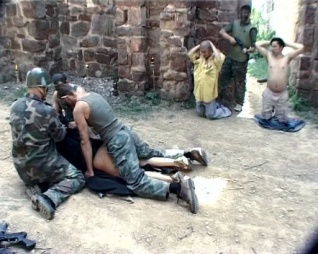Iraq War Porn - Photo iraq porn :: Vstupte.eu