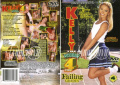 Új letölthető filmünk: Kelly the coed 4