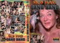 Új letölthető filmünk: Old hag gang bang (Nagymamák gang-bang-be vágva) Új letölthető filmünk: Old hag gang bang (Nagymamák gang-bang-be vágva)