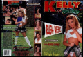 Kelly the coed 1 - Tinik a koleszban