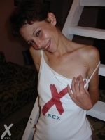 Kriszta Xsex