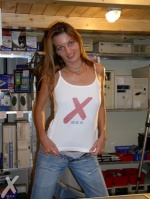 Rita Xsex